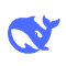 Deepseek