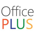 OfficePlus